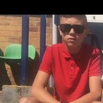 Robbie Morgan - @robbiemorgan4483 - Instagram