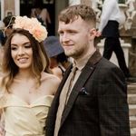 𝗥𝗼𝗯𝗯𝗶𝗲 𝗠𝗼𝗿𝗴𝗮𝗻 - @robb1emorgan - Instagram