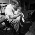 Robbie Morgan - Facebook