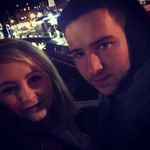 Robbie Morgan - @robbie.morgan.9277 - Instagram