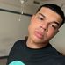 Robbie Morgan - Facebook