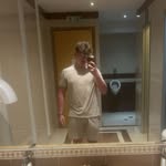 Robbie Morgan - @robbiemorgan2009 - Instagram