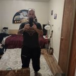 Robbie Morgan - @robbie.morgan.33865 - Instagram