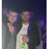 Robbie Morgan - @raaaab98 - TikTok