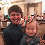 Robbie Morgan - @robbie_morgan_170 - Instagram