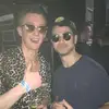Robbie Morgan - @robbiej02 - TikTok