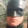 Robbie Morgan - @robbiemorgan16 - TikTok