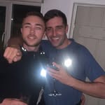 Robbie Morgan - @robbie_morgan442 - Instagram