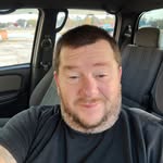 Robbie Morgan - @robbiemorgan66 - Instagram
