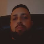 Robbie Morgan - @roby2561 - Instagram