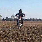 Robbie Morgan - @robbiemorgan9350 - Instagram