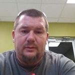 Robbie Morgan - @robbiemorgan2450 - Instagram