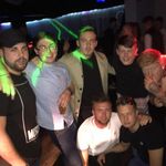 Robbie Morgan - @robbie.morgan.3152 - Instagram