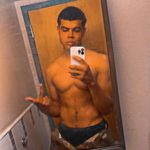 Robbie Morgan - @robbiemorgan566 - Instagram