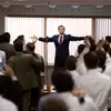 Robbie Morgan - @robbie.stocks - TikTok