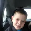 Robbie Morgan  - @robbieboy09 - TikTok