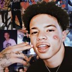 robbie - @robbiemorgan_26x - Instagram