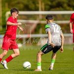 @robbiemorgan_40 - Instagram