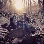 @robbiemorgan__ - Instagram