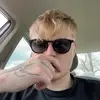 Robby.morgan - @robbymorganjr - TikTok