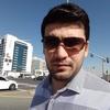 _kesavan_ - @robbie_mosley - TikTok