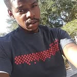 Rob Mosley - @robbierjmosley21 - Instagram