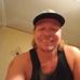 Rob Mosley - Facebook
