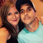 Robbie Clark Mosley - @rmosley80 - Instagram