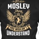 @robbie_earl_mosley38 - Instagram