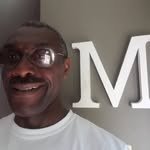 Robbie L. Mosley - @mosley_rl - Instagram