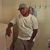 Robbie Mosley406 - @robbiemosley406 - TikTok