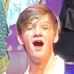 Robbie Mosley - Facebook