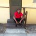 Robbie Mosley - Facebook