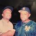 Robbie Mosley - Facebook
