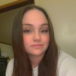 Robbie Mosley - @robbie.daley07 - Instagram