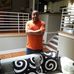 Robbie Mosley - Facebook