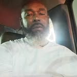 Robbie Mosley - @robbie.mosley.148 - Instagram