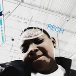 Robbie Mosley - @mosley_robbie - Instagram