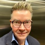 Robbie Mosley - @this_thing_called_life19 - Instagram
