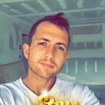 Robbie Mosley - @robbiemosley - Instagram