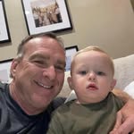Robbie Mosley - @robbie.mosley.56 - Instagram