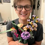 Robbie Mosley - @robbie_aka_robbie - Instagram