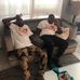 Robbie Mosley - Facebook