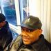 Robbie Mosley - Facebook