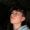Robbie Mosley - @robbie63754 - TikTok