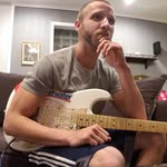 robby mosley - @rmosleyrocks08 - Instagram