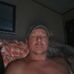 Robby Mosley - Facebook