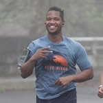 Robert Mosley - @robbie_runs_ - Instagram