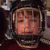 murphy.robbie91 - @murphy.robbie91 - TikTok