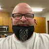 Rob Murphy - @robmurphy30 - TikTok